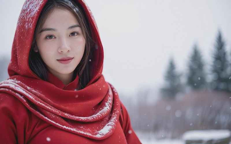 将夜群星映照英雄路宿命纠缠夜将明