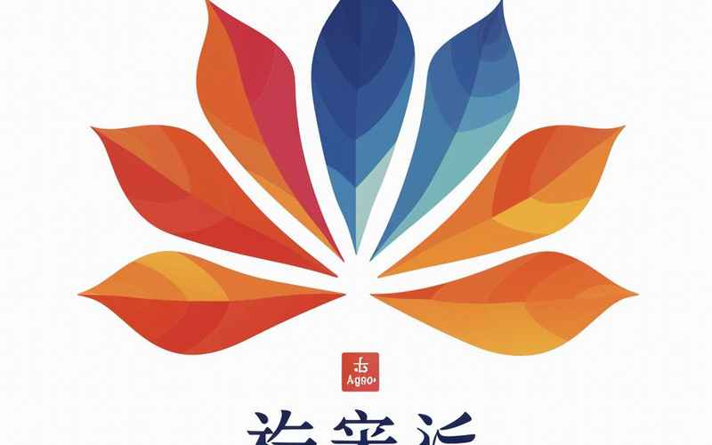 高縣房產網：最新信息平臺
