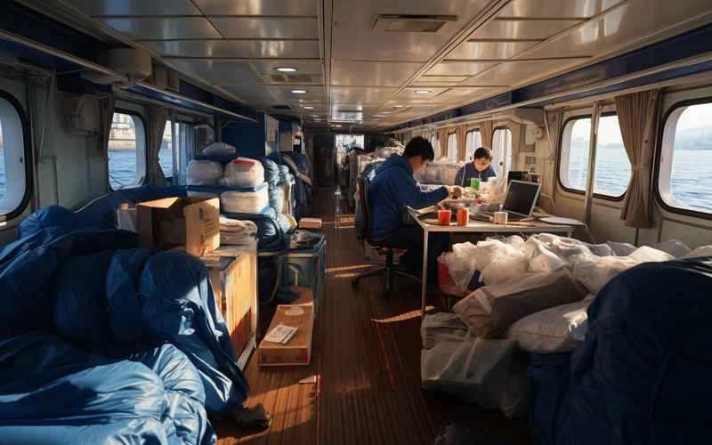 蘇州到姜堰汽車多長時間-蘇州到姜堰開車要幾小時
