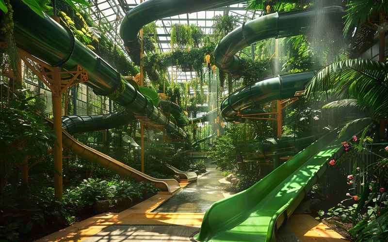 日本旅游,玩转所有好玩儿的地方 日本旅游,玩转所有好玩儿的地方