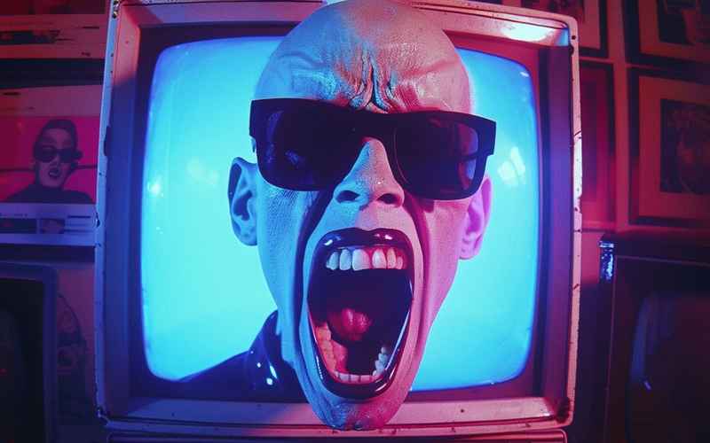 是尚先生电视剧,是尚先生电视猫 是尚先生电视剧,是尚先生电视猫