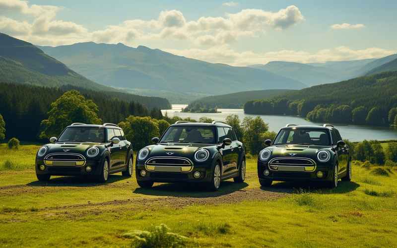 濉溪县汽车站-濉溪县汽车站停运了吗 濉溪县汽车站-濉溪县汽车站停运了吗