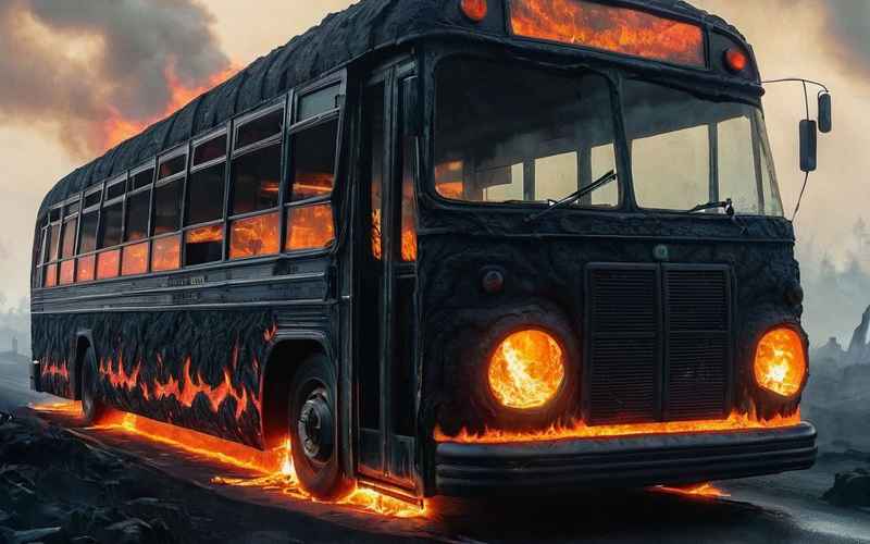 吳中汽車站(吳中汽車站時刻表)