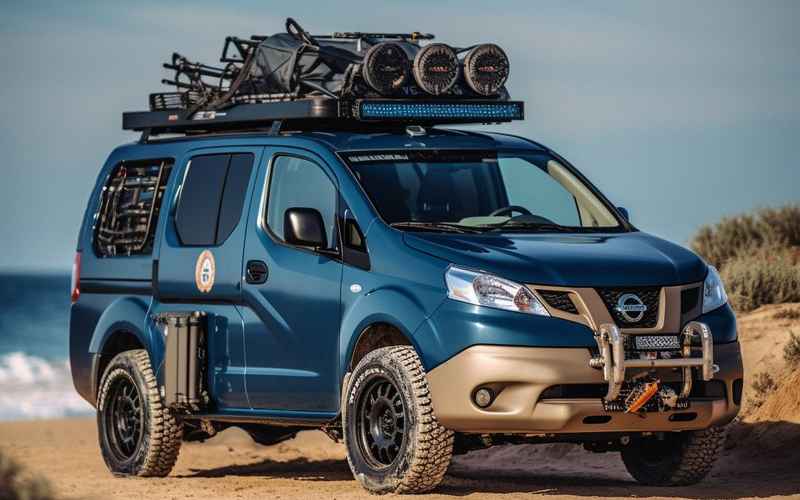 途达汽车价格(途达汽车价格及图片)