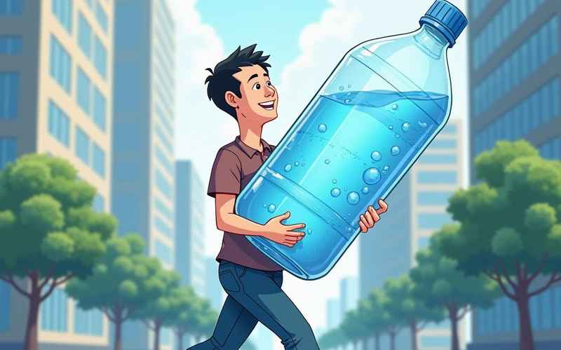 燒水的汽車-燒水的汽車一升水跑350公里