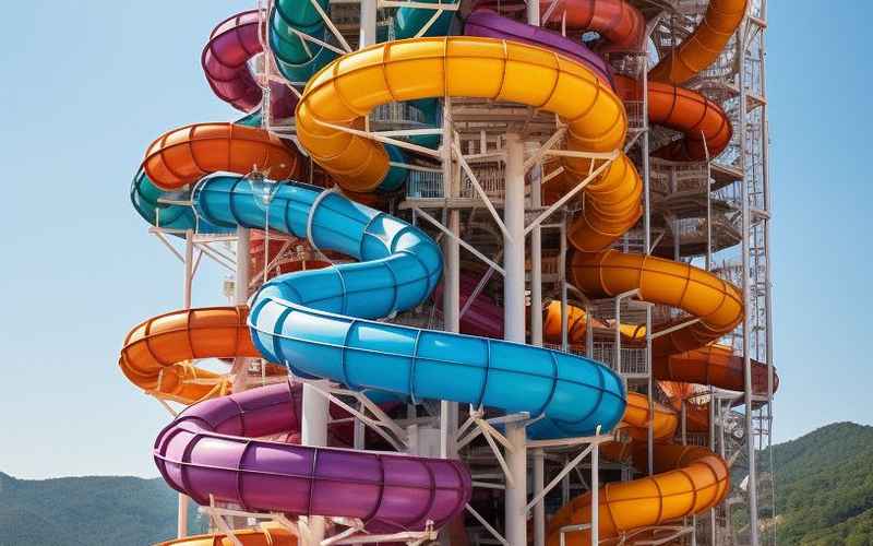 大王山旅游度假区门票价格实惠，特惠大额减免，超值套餐等你来享受