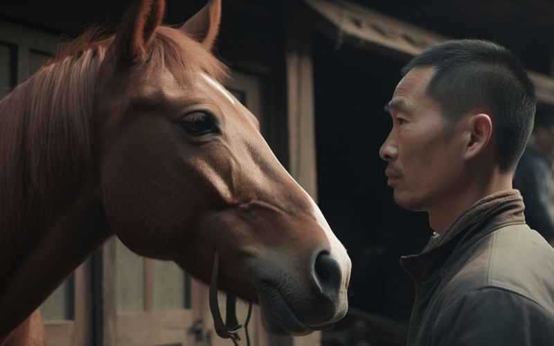 天堂马帮电视剧 天堂马帮电视剧分集介绍 天堂马帮电视剧 天堂马帮电视剧分集介绍