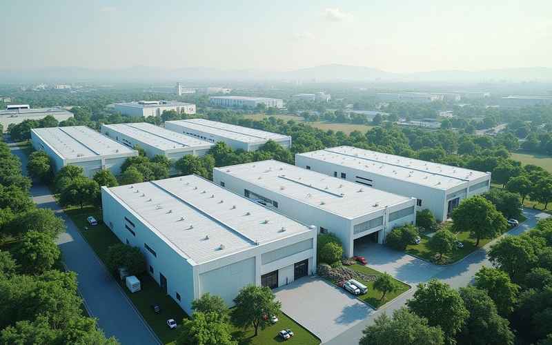 紹興蘭亭柯橋 spice islands景點合集 紹興蘭亭柯橋 spice islands景點合集