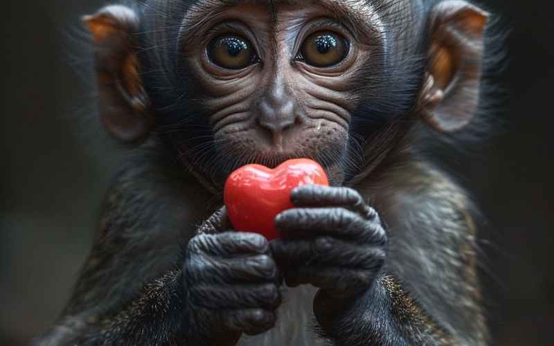 《梦幻水晶鞋：灰姑娘跨时空恋曲全编年史》