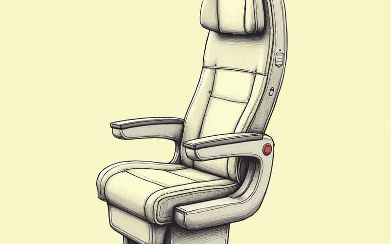 汽車座套怎么安裝、汽車座套怎么安裝圖解