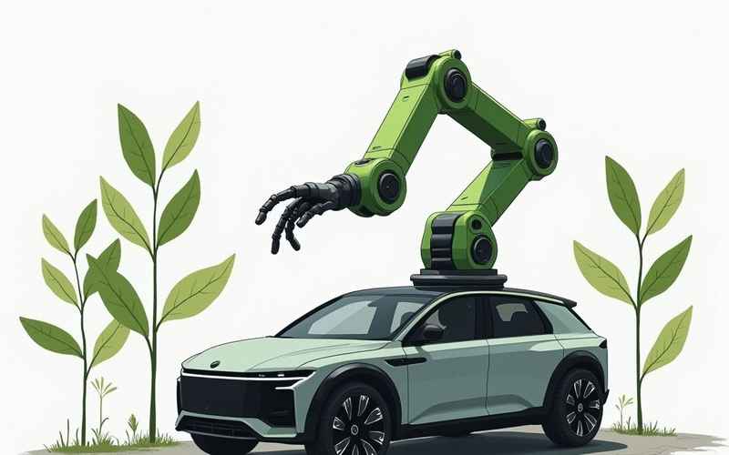 工信部新能源汽車(工信部新能源汽車推廣應用推薦車型目錄)