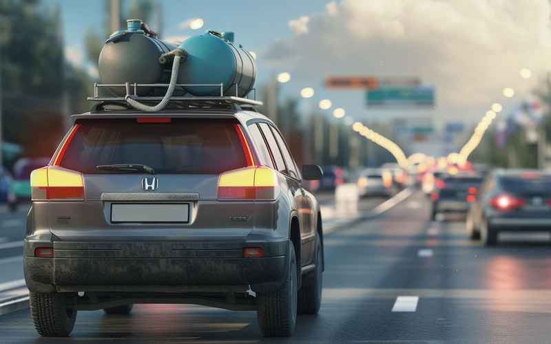 汽車水箱如何放水,汽車水箱如何放水圖解 汽車水箱如何放水,汽車水箱如何放水圖解