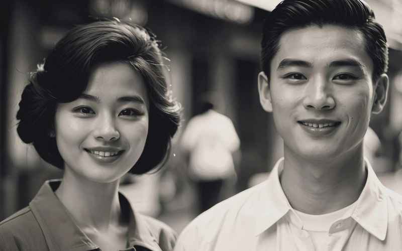 《伴我同行：张一山杨紫荧屏时光与青春印记》