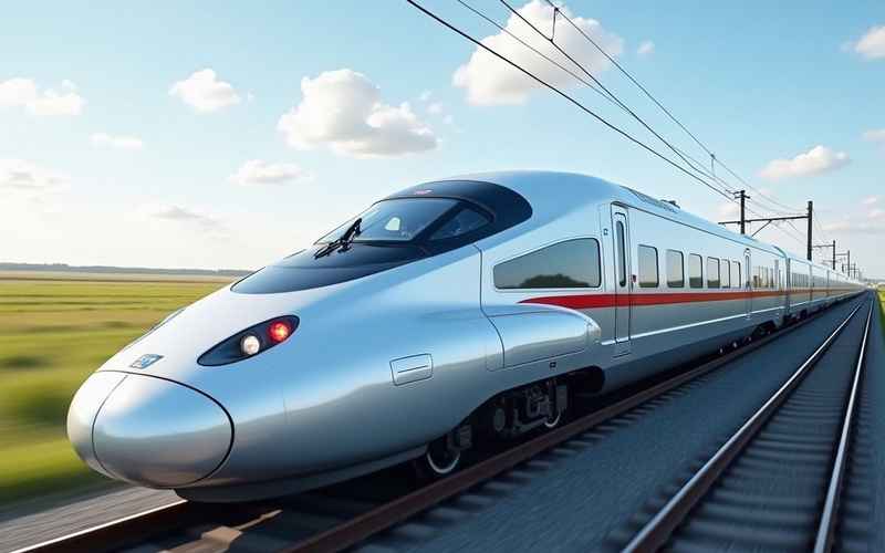 杭州至镇江汽车时刻表、杭州到镇江的高铁时刻表