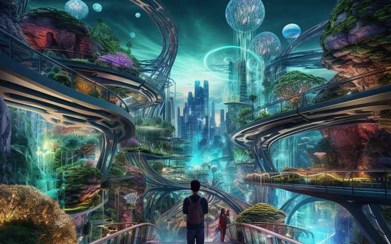 深圳新房房產網：聚焦未來生活