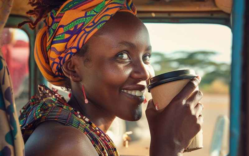 去肯尼亚10天旅行费用合算吗? 去肯尼亚10天旅行费用合算吗?