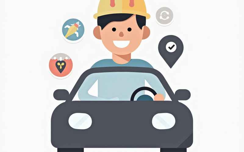 汽車服務軟件_汽車服務軟件調查問卷