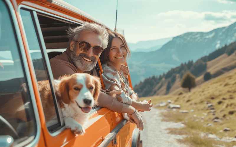 人寿汽车保险电话【人险车保 电话】 人寿汽车保险电话【人险车保 电话】