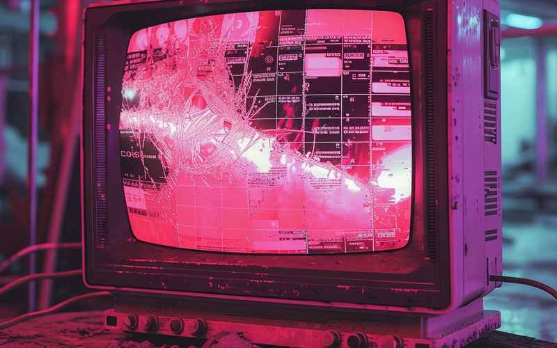 內地刑偵電視劇-內地刑偵電視劇百度網盤