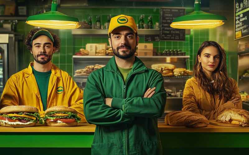 食客电视剧(食客电视剧在线观看国语免费)