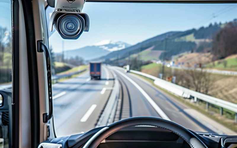 汽車后置攝像頭(汽車后置攝像頭怎么拆) 汽車后置攝像頭(汽車后置攝像頭怎么拆)