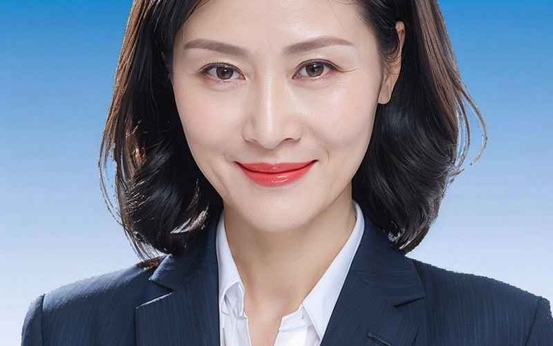 大楚房產專注楚雄大業房地產