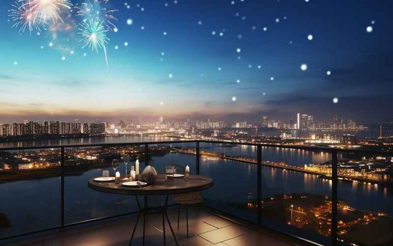 國安家房產：安家無憂