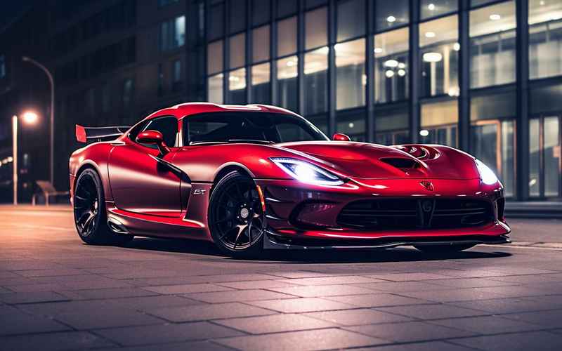 世界最安全的汽车(世界最安全的汽车是哪个品牌)