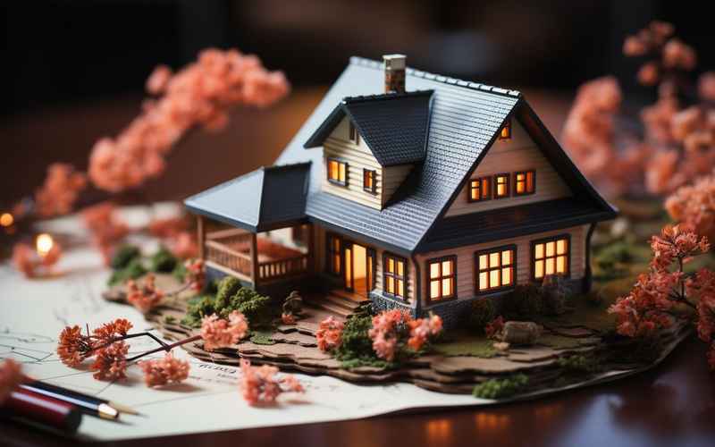 湖州房產(chǎn)貸款攻略：專業(yè)解析與實(shí)用建議