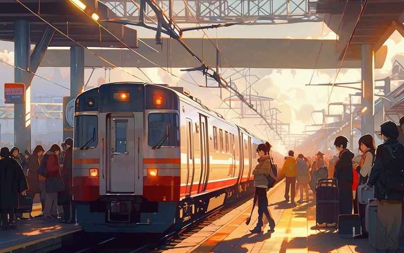 豐潤汽車站電話—豐潤汽車站電話號碼是多少