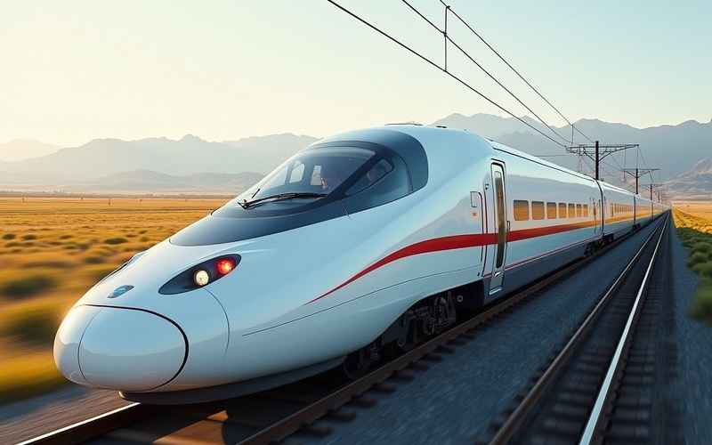 临沂到西安汽车【临沂到西安汽车票价多少钱】