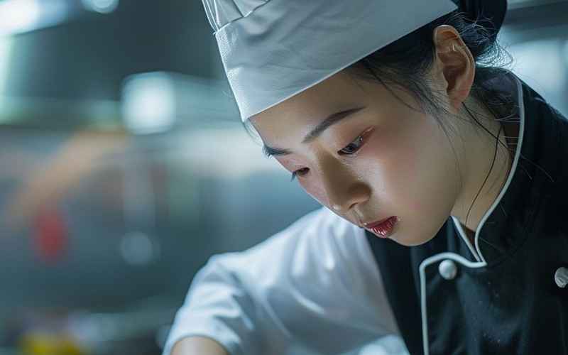 云南省旅游职业学院,栽培未来·培养专业人才 云南省旅游职业学院,栽培未来·培养专业人才