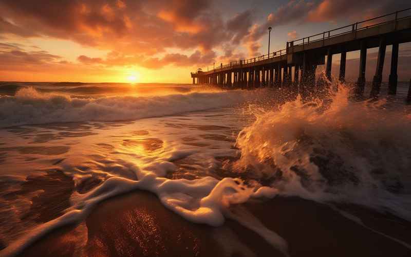 2023年澄邁旅游攻略:美不勝收,完美邂逅 2023年澄邁旅游攻略:美不勝收,完美邂逅