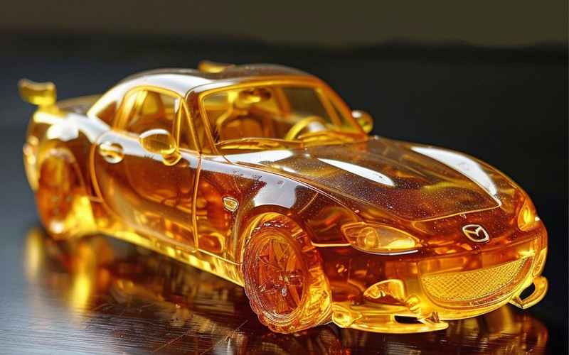 汽车防冻液灯,汽车防冻液灯亮了开了一会又不亮了