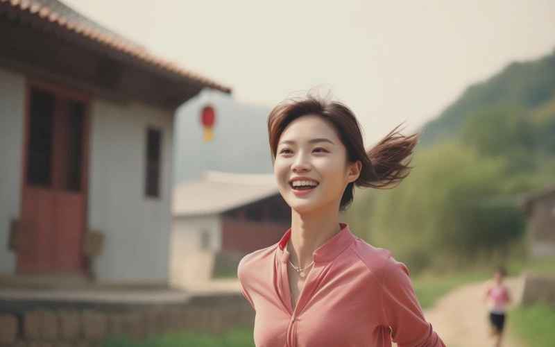 欢乐农家电视剧全集_欢乐农家电视剧全集12