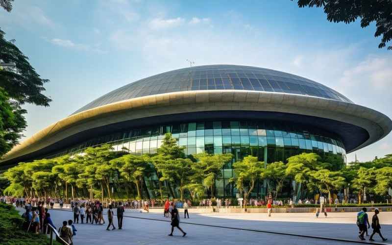 广元汽车站-广元汽车站网上订票