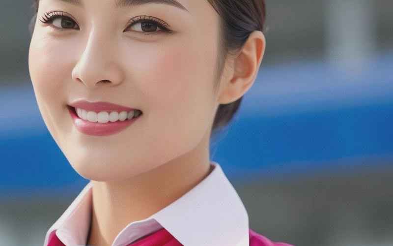 眉山華西航空旅游教育特色學校