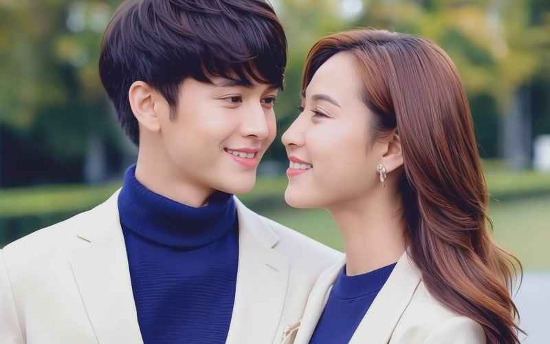 好看的电视剧爱情的【好看的电视剧 爱情】 好看的电视剧爱情的【好看的电视剧 爱情】