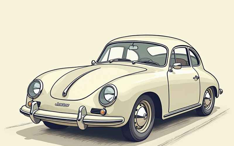 小汽車的品牌_小汽車的品牌型號是什么