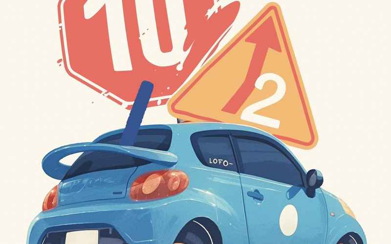 汽车的编号【汽车的编号规则是什么】 汽车的编号【汽车的编号规则是什么】