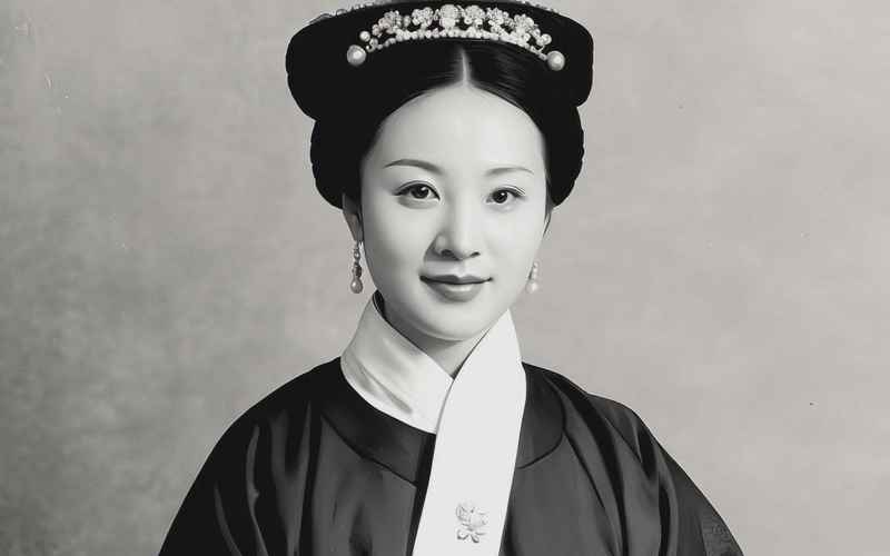 《光影续繁华：浮生旧梦与于正剧集的当代回望》