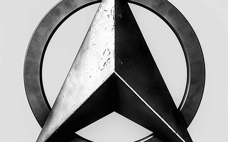 奧迪汽車公司,奧迪汽車公司全稱