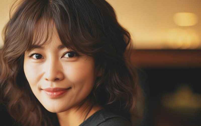 以宋慧乔为荧幕中心的爱情成长史诗