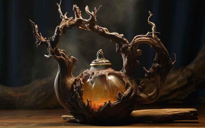 风入玉壶 风入玉壶