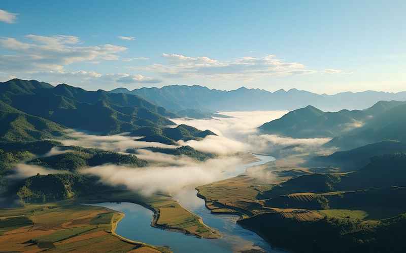 昆明到芒市汽车-昆明去瑞丽市坐什么车最方便