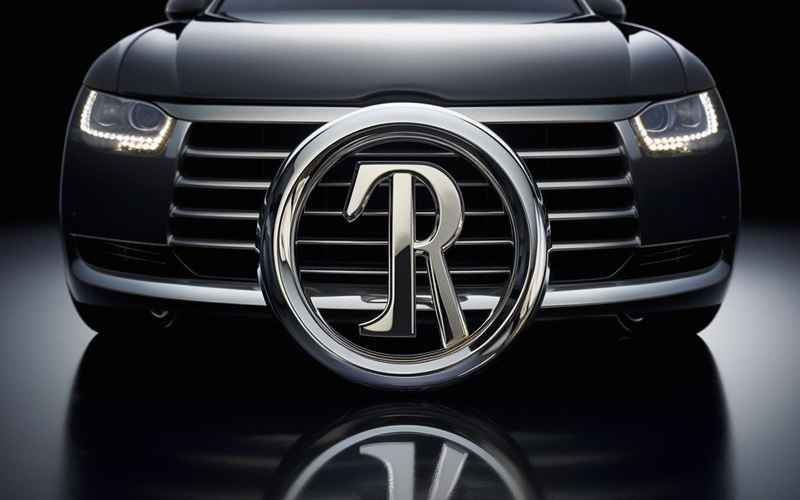 标志汽车英文,标志汽车英文缩写是什么