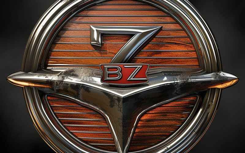 汽车之家论坛手机版;汽车之家论坛入口