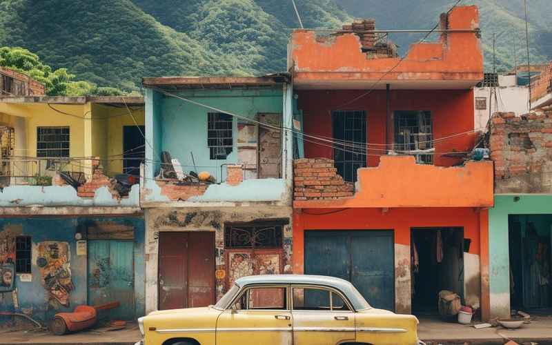 汽车一档换二档顿挫-汽车一档换二档顿挫给机油有关系吗？