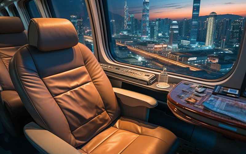長(zhǎng)沙到廣州汽車(chē)票、長(zhǎng)沙到廣州汽車(chē)票多少錢(qián)
