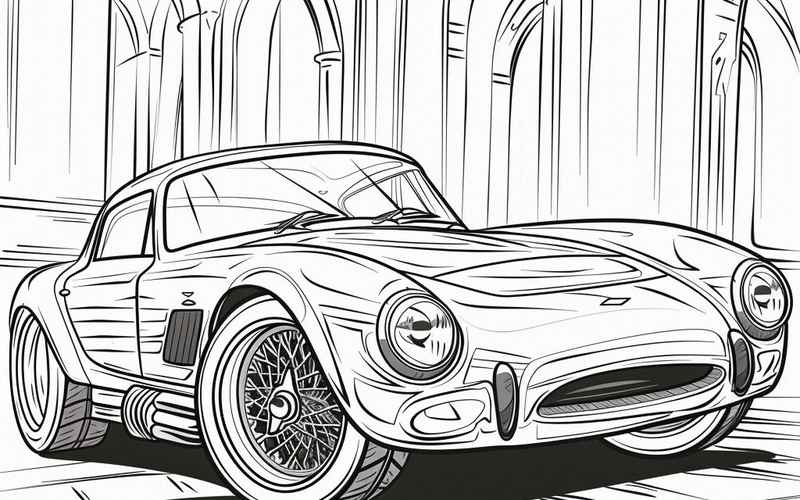 关于汽车的行业,关于汽车的行业有哪些 关于汽车的行业,关于汽车的行业有哪些